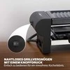 Bomann Clatronic RG 3592
