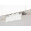 Gartraukis Cata GC Dual A 75 BK/D (BK 02131208)