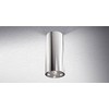 Gartraukis Faber HOOD CYLINDRA IS./4 EV8 X A37