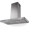 Gartraukis Faber STILO COMFORT X A60/2