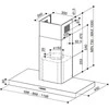 Gartraukis Faber STILO COMFORT X A60/2