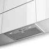 Gartraukis Faber HOOD INKA ICH SS A52 (I.SMART HCS)