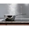 Gartraukis Electrolux LFG716W