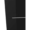 Gartraukis Elica SHY-S BL/A/60