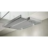 Gartraukis Faber MAXIMA EV8 LED AM/X A90