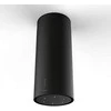 Gartraukis Faber CYLIND I.EVO PLUS BK Matinis A37/2