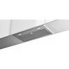Įmontuojamas gartraukis Faber Inca Lux Smart EV8 X52 000040077946