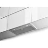 Įmontuojamas gartraukis Faber Inca Lux Smart EV8 X52 000040077946