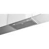 Gartraukis Faber INKA LUX SMART EV8 X A70/2