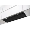 Gartraukis Faber IN-NOVA PREMIUM BK M A60/2