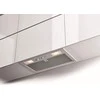 Gartraukis Faber HOOD INKA PLUS HC X A52