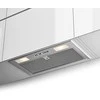 Gartraukis Faber HOOD INKA SMART HC X A52