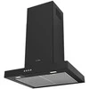 Gartraukis Faber STILO COMFORT BK Matinis A60/2
