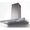 Gartraukis Faber HOOD STILO SMART X A60