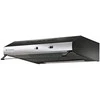 Gartraukis Faber TCH04 SS16A 741