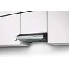 Gartraukis Faber TCH04 SS16A 741