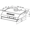 Gartraukis Faber TCH04 SS16A 741
