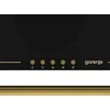 Gartraukis Gorenje WHC63CLB