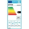 Gartraukis Gorenje WHI629EB