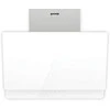 Gartraukis Hood GORENJE WHI649EXGW