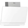 Gartraukis Hood GORENJE WHI649EXGW