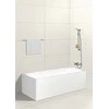 Dušo komplektas Hansgrohe Crometta 26533400