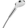 Dušo komplektas Hansgrohe Crometta 26533400