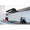 Gartraukis - MPM-51-PX 175 m3/h Juodas