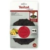 TEFAL Ingenio K2071614 garinimo krepšelis