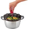 TEFAL Ingenio K2071614 garinimo krepšelis