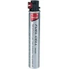 Makita Dujų balionėlis GN420 242094-1