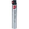 Makita Dujų balionėlis GN420 242094-1