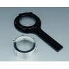 Mėsmalė Gastroback Design Advanced 41409