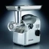 Mėsmalė Gastroback Design Advanced 41409
