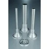 Mėsmalė Gastroback Design Advanced 41409