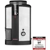 Kavamalė Gastroback 42602 Juodas, Sidabrinis, Coffee grinder, 165W W