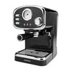Espreso kavos aparatas Gastroback Design Espresso Basic 42615