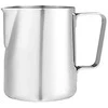 Espreso kavos aparatas Gastroback Design Espresso Basic 42615