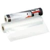 Gastroback 46101 - Vacuum sealer roll - Gastroback 46010 Gastroback 46011 - 280 mm - 6000 mm