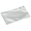 Gastroback 25 x 40 cm 46119 Bag, Packing quantity 1 pc(s)