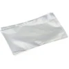 Gastroback 25 x 40 cm 46119 Bag, Packing quantity 1 pc(s)