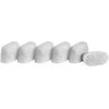 Gastroback 97765 - Baltas - Advanced Pro G 42612 Advanced Control 42636