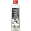 Gastroback Premium Entkalker, 0,5L 98175