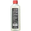 Gastroback Premium Entkalker, 0,5L 98175