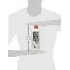 Gastroback Premium Entkalker, 0,5L 98175