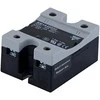 Relpol Optinės fazės puslaidininkių relė 50A 480V 4.5- 32V DC RM1A48D50