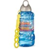 GAZILLION muilo burbulų skystis Giant, 2l, 36182