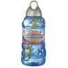 GAZILLION muilo burbulų skystis Giant, 2l, 36182