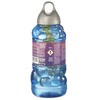GAZILLION muilo burbulų skystis Giant, 2l, 36182
