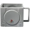 Gb Eye PLAYSTATION Console 3D puodelis